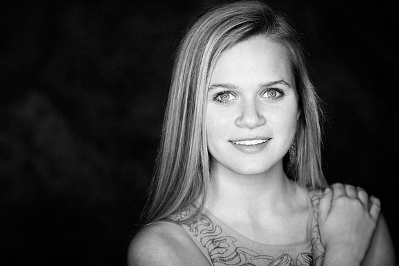 DSC_2919-Edit-2