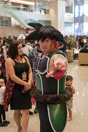 comic con-35