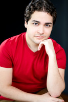 DSC08191-Edit