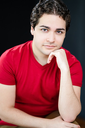 DSC08191-Edit