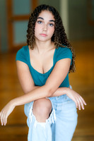 DSC01196-Edit