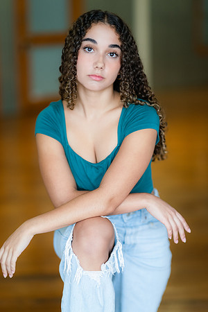 DSC01196-Edit