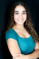 DSC01132-Edit