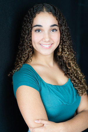 DSC01132-Edit