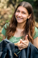 DSC06484-Edit