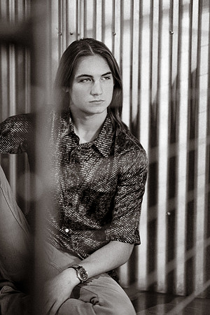 DSC04237-Edit