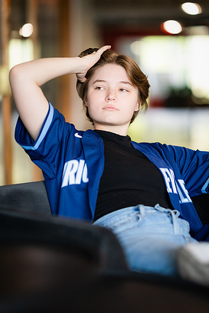 DSC04164-Edit