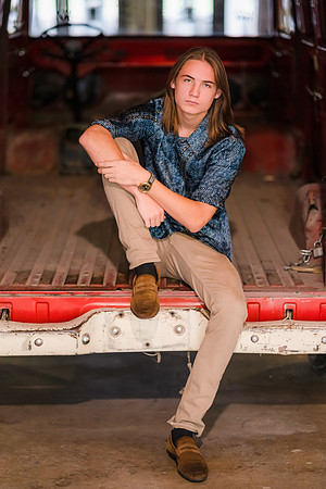 DSC04153-Edit