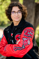 DSC06460-Edit