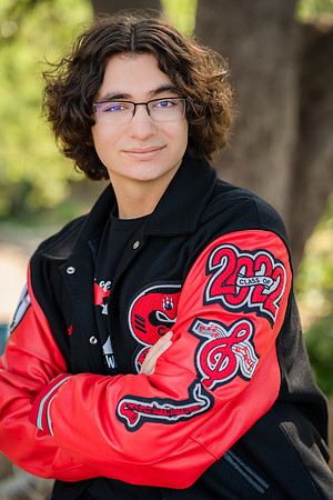 DSC06460-Edit