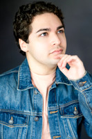 DSC08325-Edit