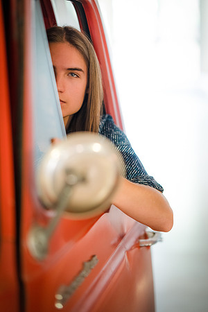 DSC04192-Edit