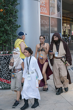 comic con-40