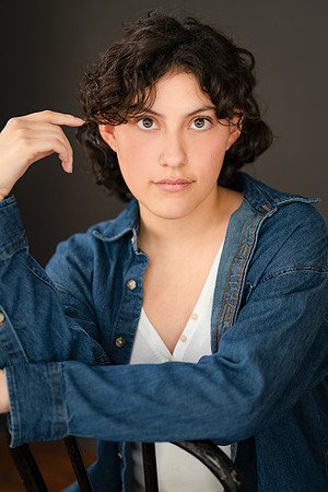 A9201299-Edit