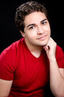 DSC08168-Edit