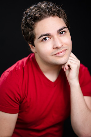 DSC08168-Edit