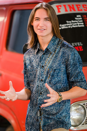 DSC04130-Edit
