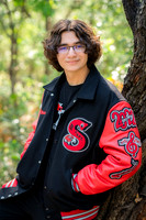 DSC06482-Edit