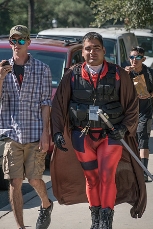 comic con-42