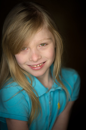 Palmer head shots-12
