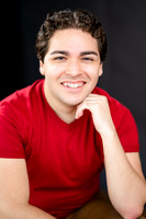 DSC08177-Edit