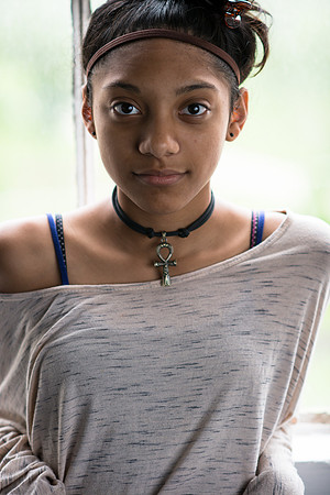 Diana-2