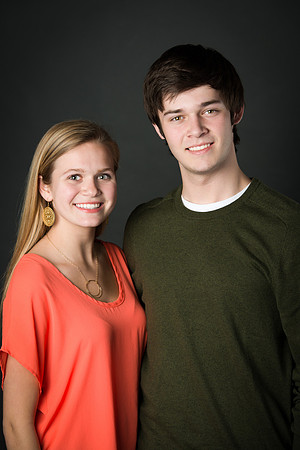 DSC_2961-Edit