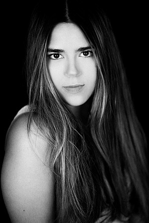 A9203807-Edit-2