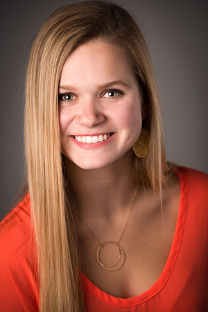 DSC_2989-Edit