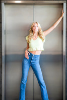 A9204571-Edit