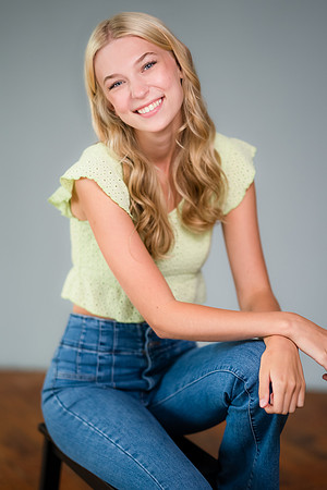 A9204457-Edit