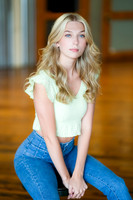 A9204484-Edit