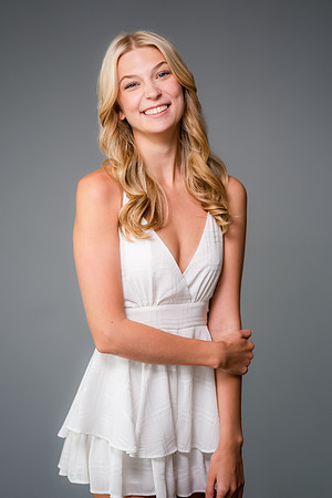 A9204629-Edit