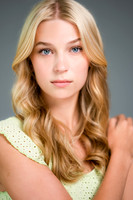 A9204474-Edit