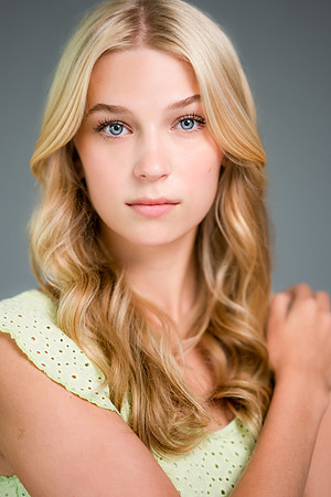 A9204474-Edit