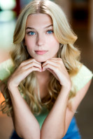A9204543-Edit