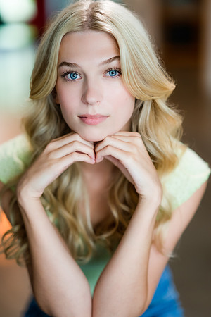 A9204543-Edit