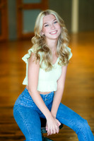 A9204503-Edit