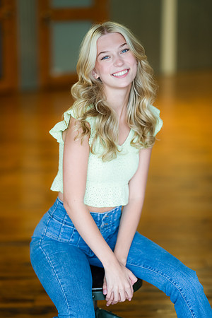 A9204503-Edit