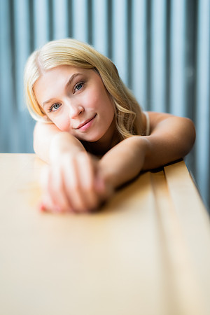 A9204702-Edit
