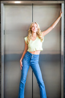 A9204566-Edit
