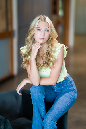 A9204536-Edit