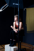 Gina-35-Edit