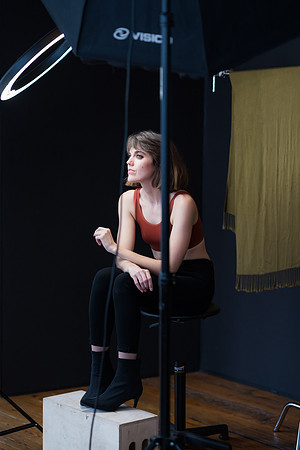 Gina-35-Edit