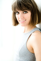 Gina-70-Edit