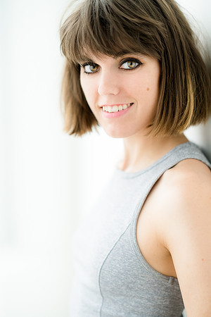 Gina-70-Edit