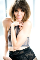 Gina-251-Edit