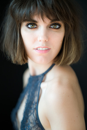 Gina-234-Edit