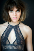 Gina-242-Edit