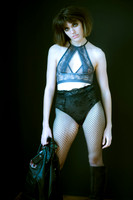 Gina-239-Edit-2